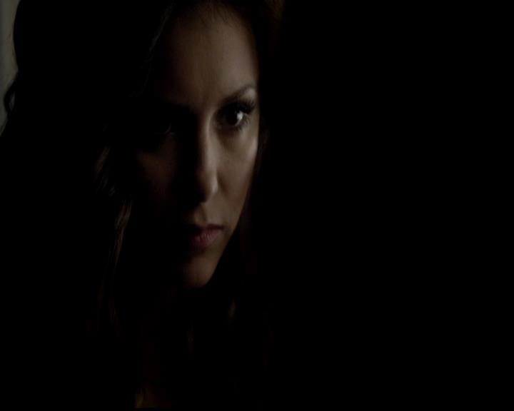 VampireDiariesWorld-dot-org_4x21ShesComeUndone1332.jpg