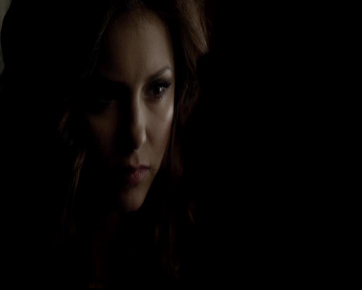 VampireDiariesWorld-dot-org_4x21ShesComeUndone1333.jpg