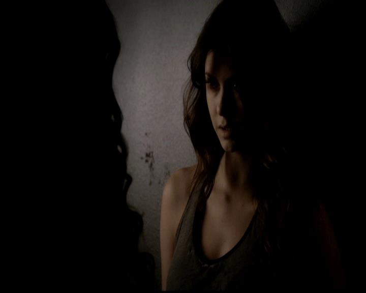 VampireDiariesWorld-dot-org_4x21ShesComeUndone1335.jpg