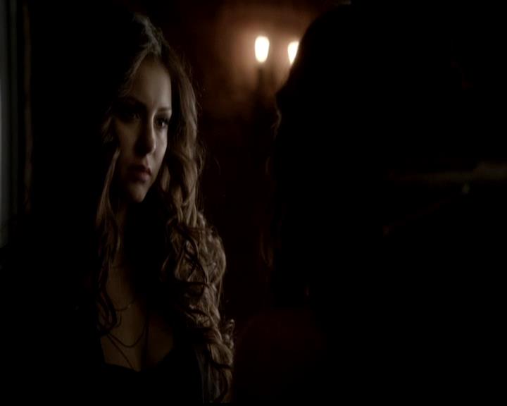 VampireDiariesWorld-dot-org_4x21ShesComeUndone1338.jpg