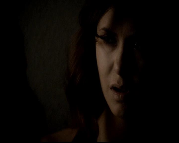 VampireDiariesWorld-dot-org_4x21ShesComeUndone1340.jpg