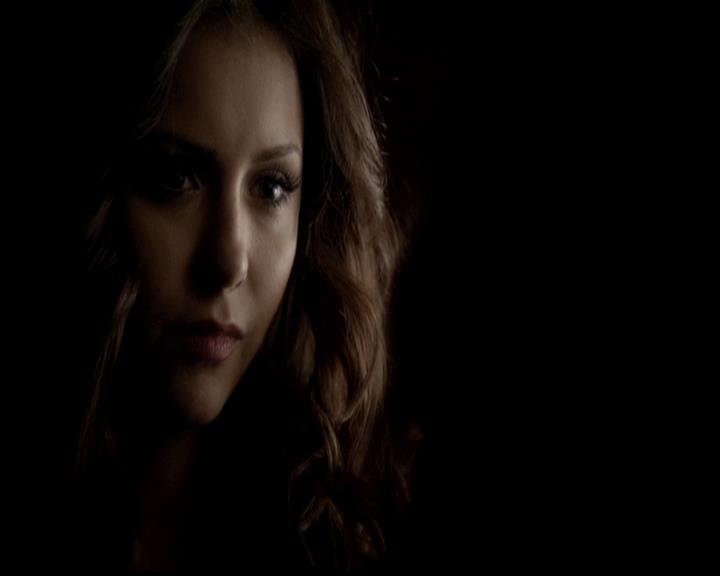 VampireDiariesWorld-dot-org_4x21ShesComeUndone1341.jpg