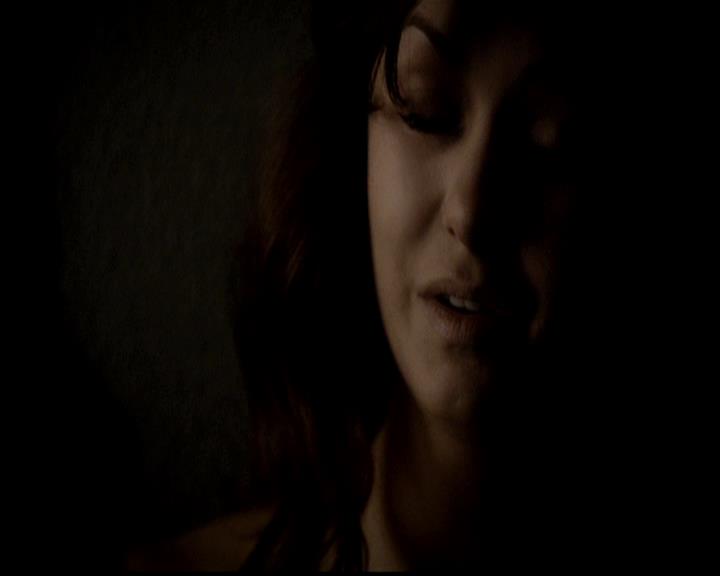 VampireDiariesWorld-dot-org_4x21ShesComeUndone1342.jpg