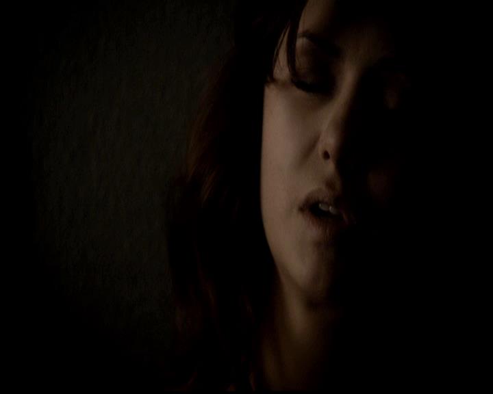 VampireDiariesWorld-dot-org_4x21ShesComeUndone1343.jpg