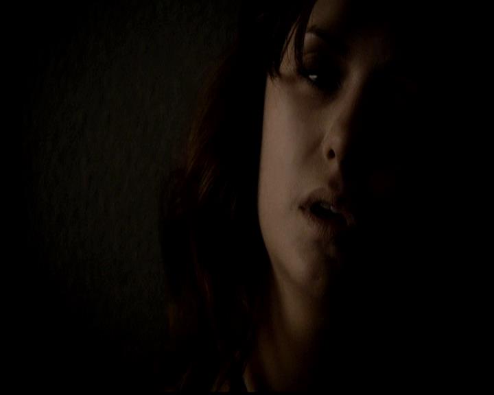 VampireDiariesWorld-dot-org_4x21ShesComeUndone1344.jpg