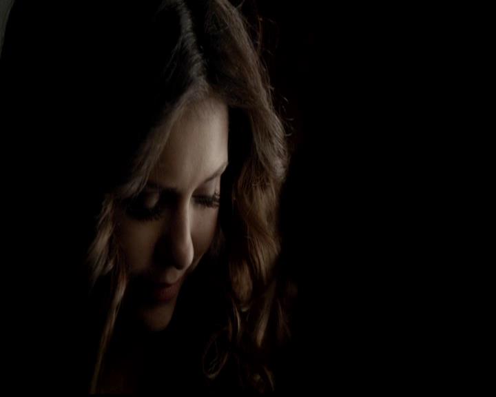 VampireDiariesWorld-dot-org_4x21ShesComeUndone1345.jpg