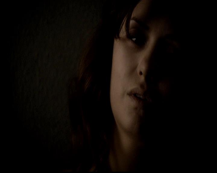 VampireDiariesWorld-dot-org_4x21ShesComeUndone1346.jpg