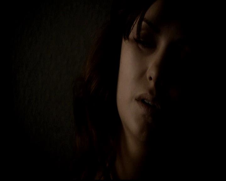 VampireDiariesWorld-dot-org_4x21ShesComeUndone1347.jpg