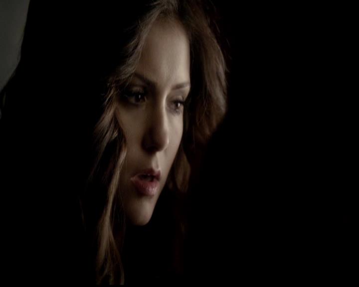 VampireDiariesWorld-dot-org_4x21ShesComeUndone1349.jpg