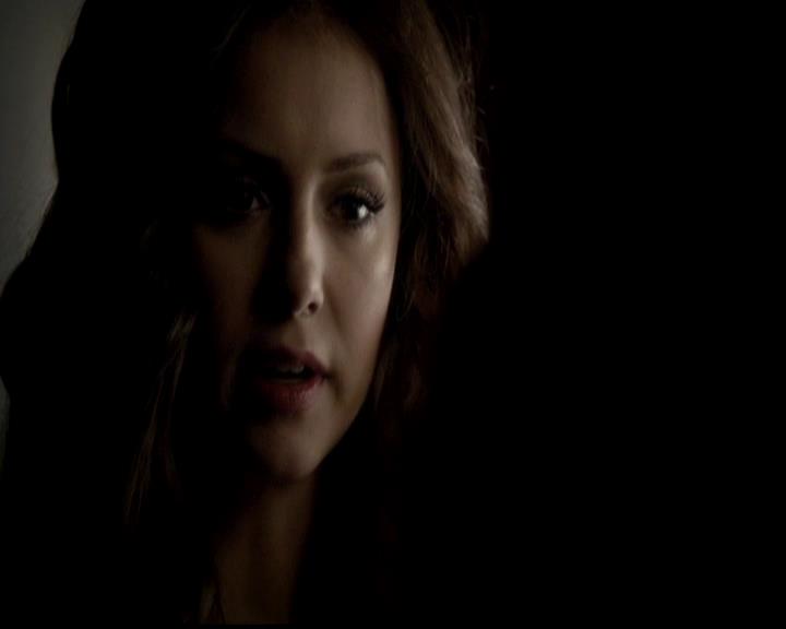 VampireDiariesWorld-dot-org_4x21ShesComeUndone1351.jpg