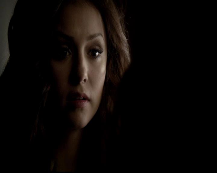 VampireDiariesWorld-dot-org_4x21ShesComeUndone1352.jpg