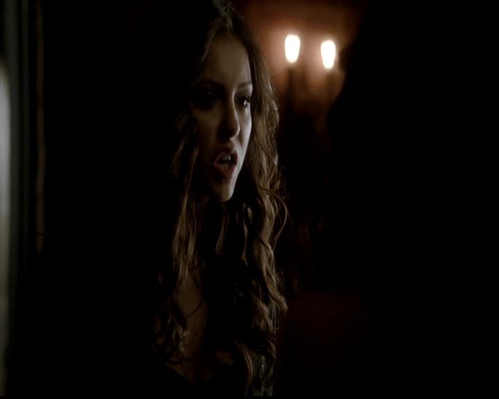 VampireDiariesWorld-dot-org_4x21ShesComeUndone1353.jpg