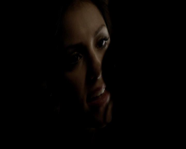 VampireDiariesWorld-dot-org_4x21ShesComeUndone1355.jpg