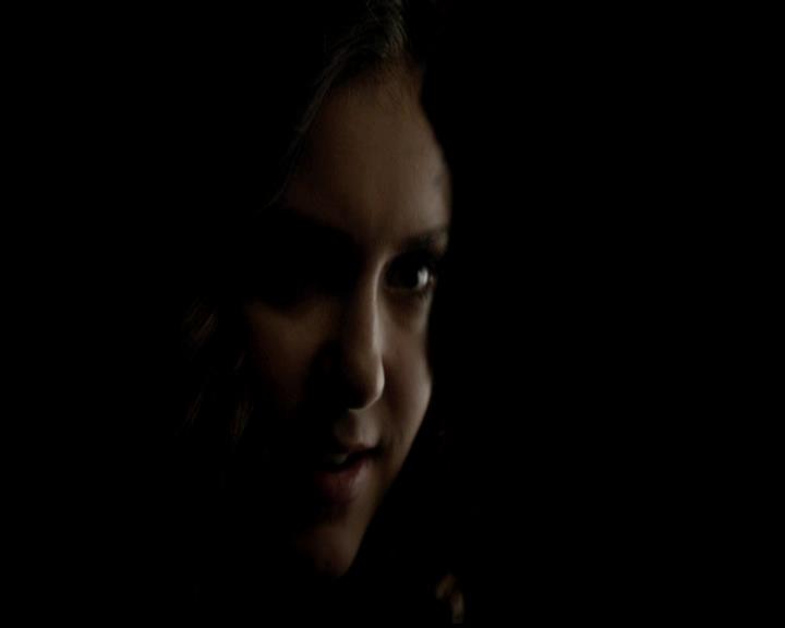 VampireDiariesWorld-dot-org_4x21ShesComeUndone1356.jpg