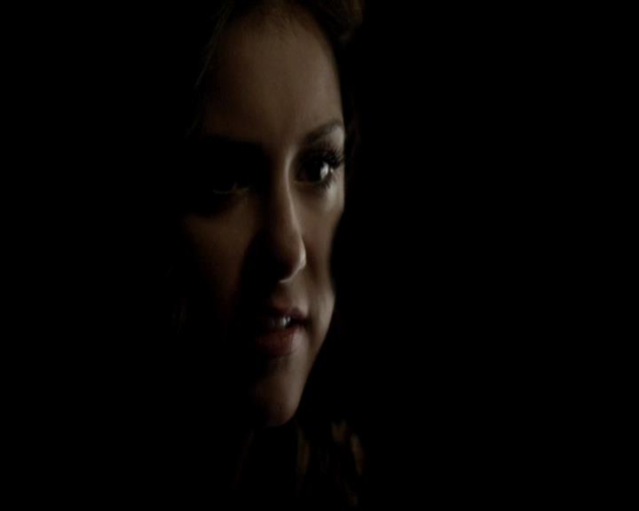 VampireDiariesWorld-dot-org_4x21ShesComeUndone1358.jpg