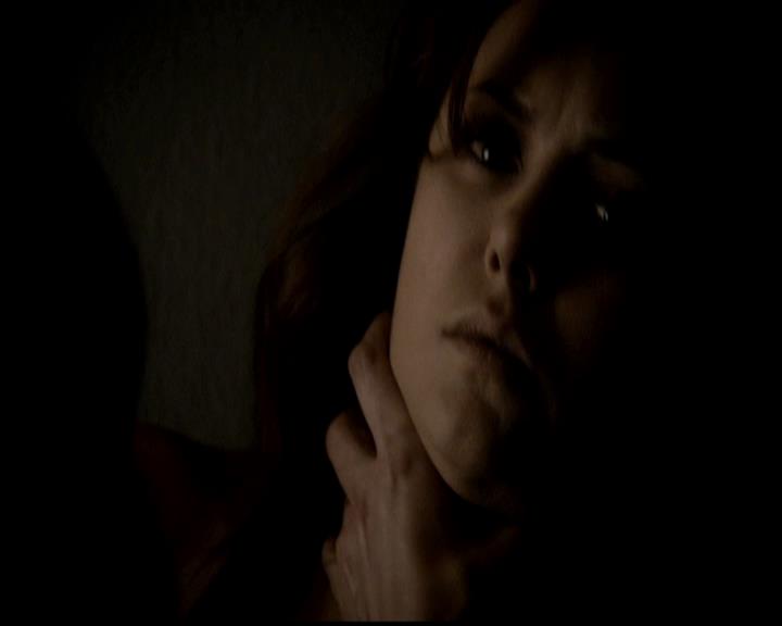 VampireDiariesWorld-dot-org_4x21ShesComeUndone1360.jpg