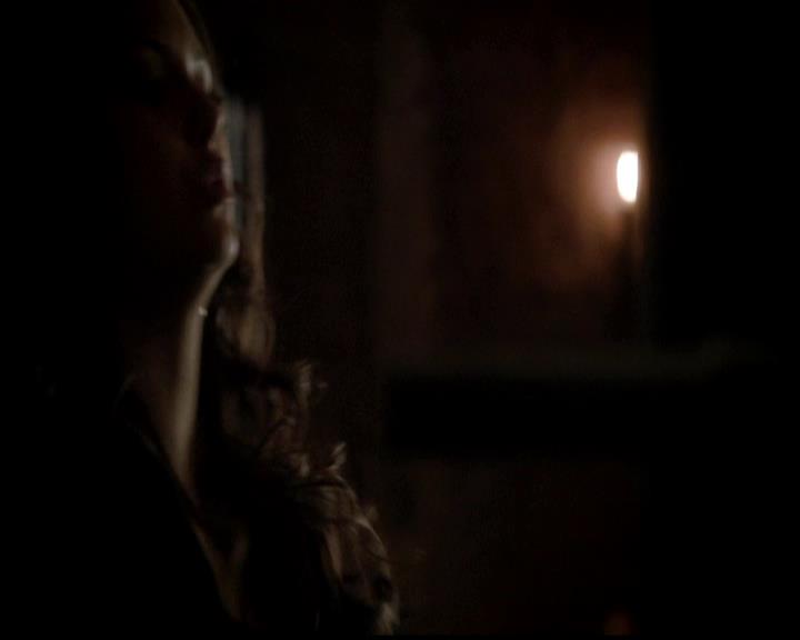 VampireDiariesWorld-dot-org_4x21ShesComeUndone1364.jpg