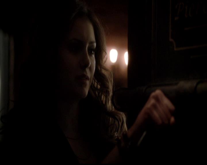 VampireDiariesWorld-dot-org_4x21ShesComeUndone1372.jpg