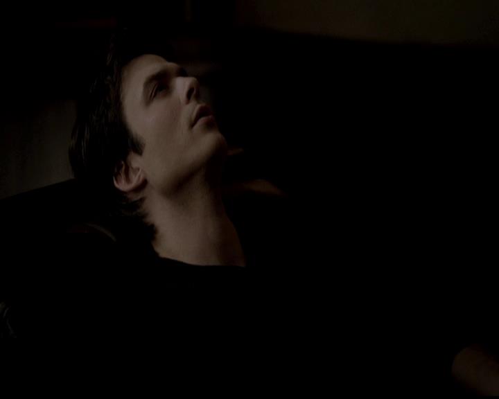 VampireDiariesWorld-dot-org_4x21ShesComeUndone1391.jpg