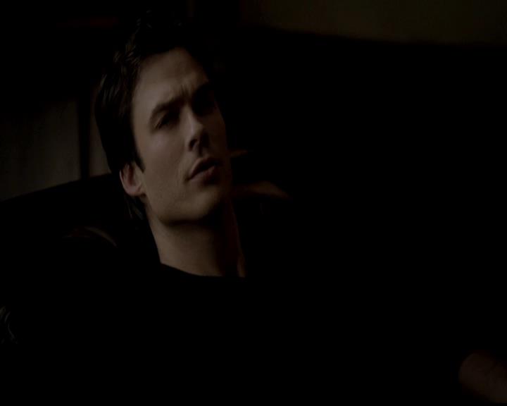 VampireDiariesWorld-dot-org_4x21ShesComeUndone1393.jpg