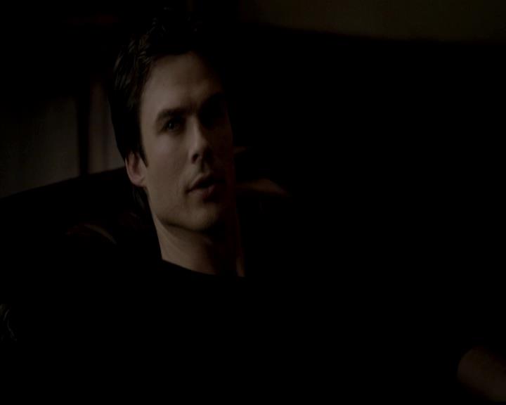 VampireDiariesWorld-dot-org_4x21ShesComeUndone1394.jpg