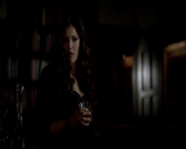 VampireDiariesWorld-dot-org_4x21ShesComeUndone1397.jpg