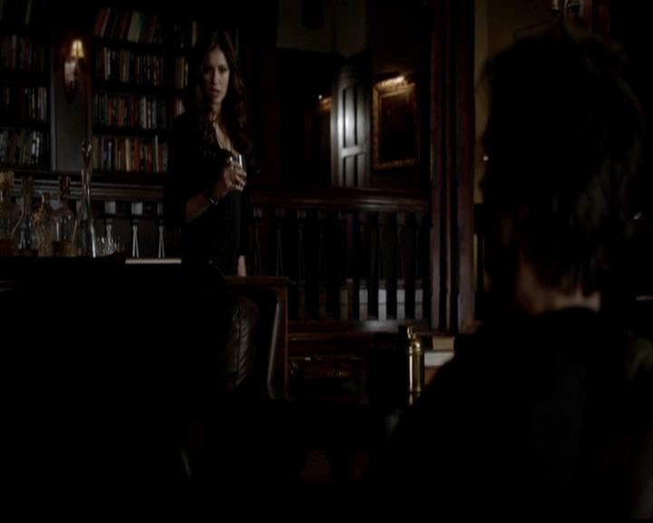 VampireDiariesWorld-dot-org_4x21ShesComeUndone1398.jpg