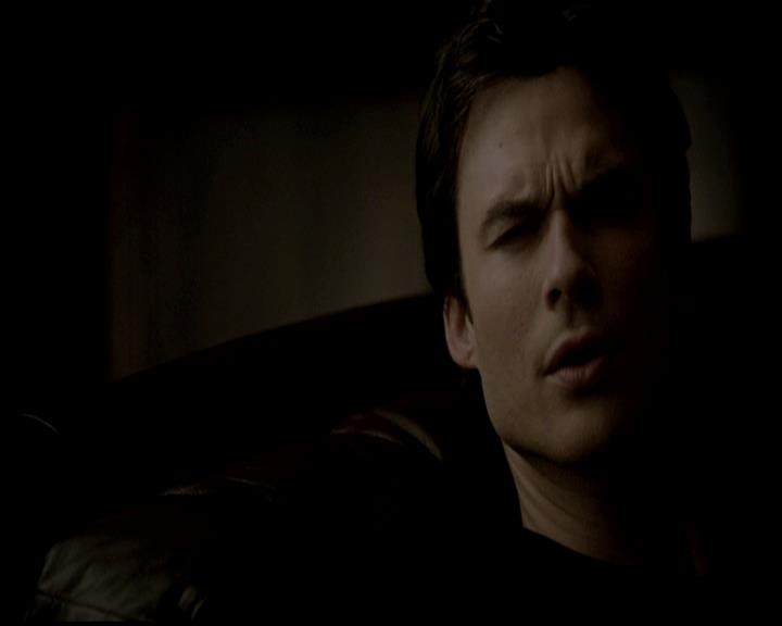 VampireDiariesWorld-dot-org_4x21ShesComeUndone1399.jpg