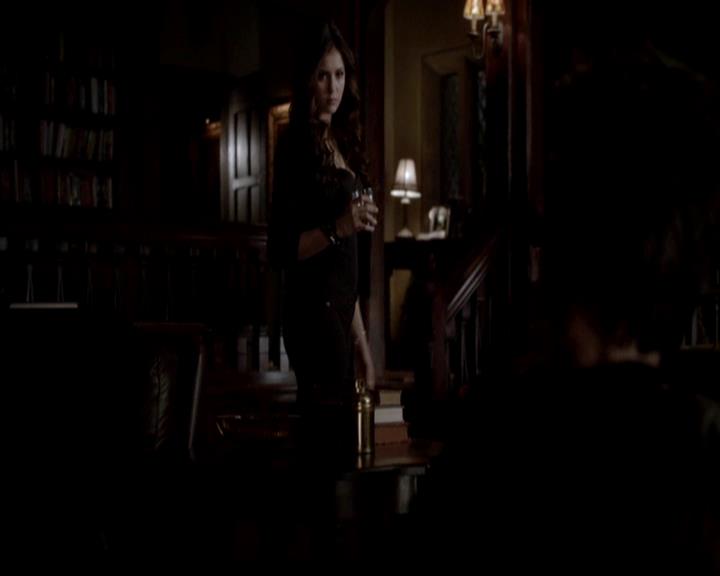 VampireDiariesWorld-dot-org_4x21ShesComeUndone1400.jpg