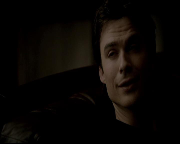 VampireDiariesWorld-dot-org_4x21ShesComeUndone1402.jpg