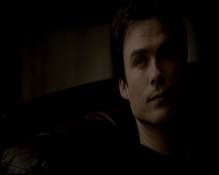 VampireDiariesWorld-dot-org_4x21ShesComeUndone1404.jpg