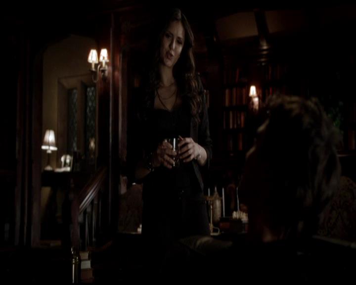 VampireDiariesWorld-dot-org_4x21ShesComeUndone1405.jpg