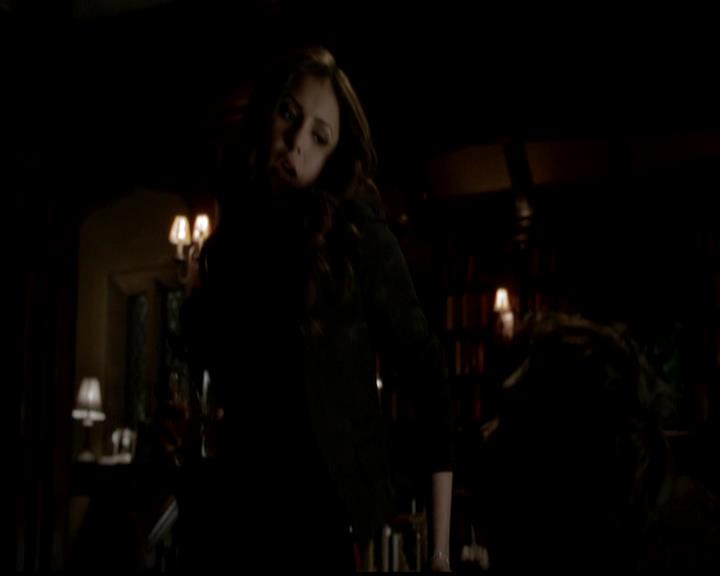 VampireDiariesWorld-dot-org_4x21ShesComeUndone1408.jpg