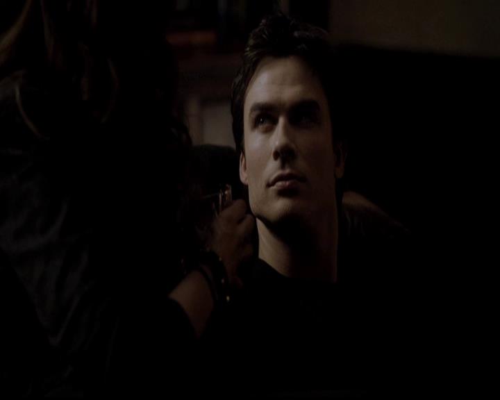 VampireDiariesWorld-dot-org_4x21ShesComeUndone1410.jpg