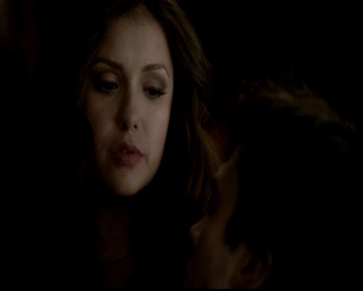 VampireDiariesWorld-dot-org_4x21ShesComeUndone1412.jpg