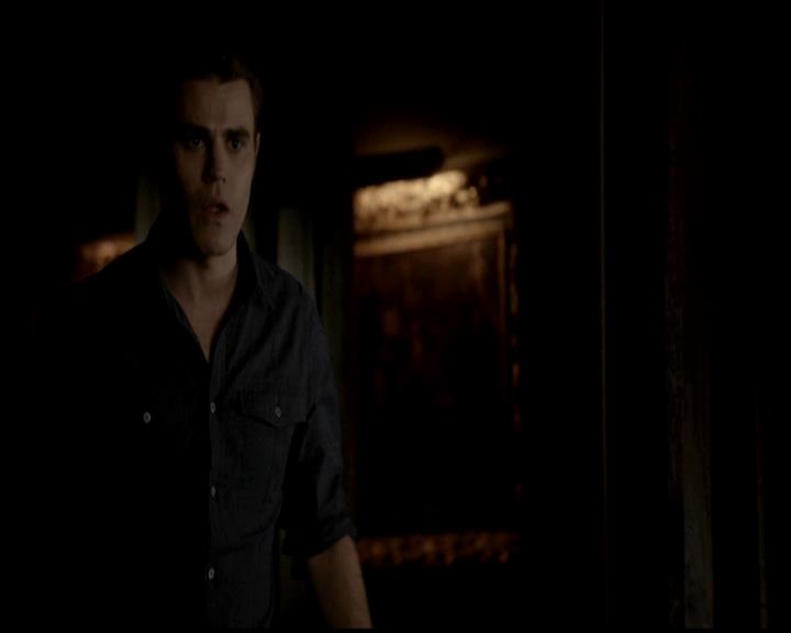 VampireDiariesWorld-dot-org_4x21ShesComeUndone1421.jpg