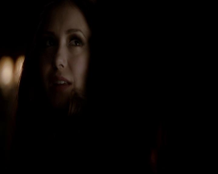 VampireDiariesWorld-dot-org_4x21ShesComeUndone1428.jpg