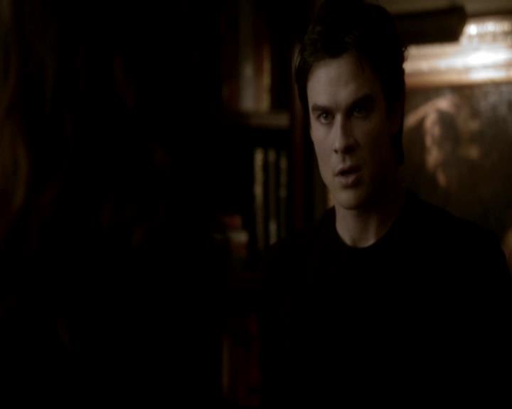 VampireDiariesWorld-dot-org_4x21ShesComeUndone1431.jpg