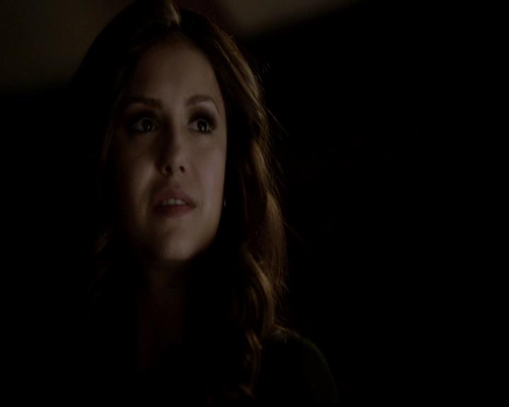 VampireDiariesWorld-dot-org_4x21ShesComeUndone1432.jpg