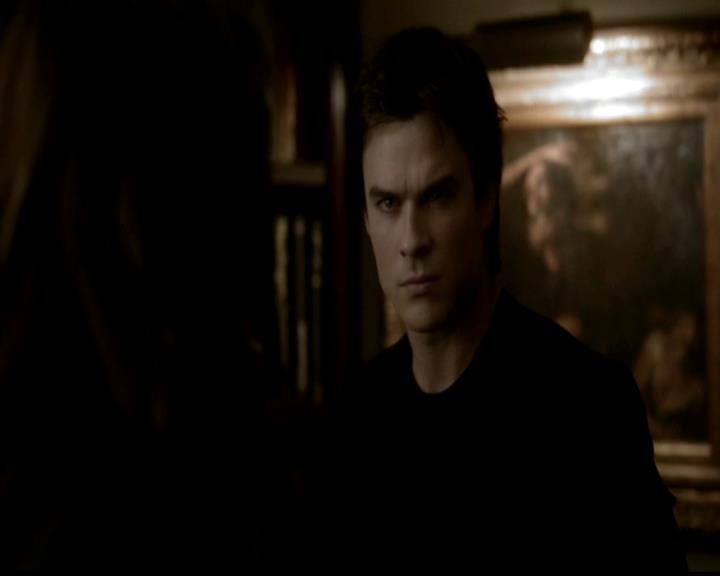 VampireDiariesWorld-dot-org_4x21ShesComeUndone1433.jpg