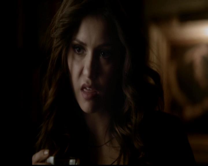 VampireDiariesWorld-dot-org_4x21ShesComeUndone1435.jpg