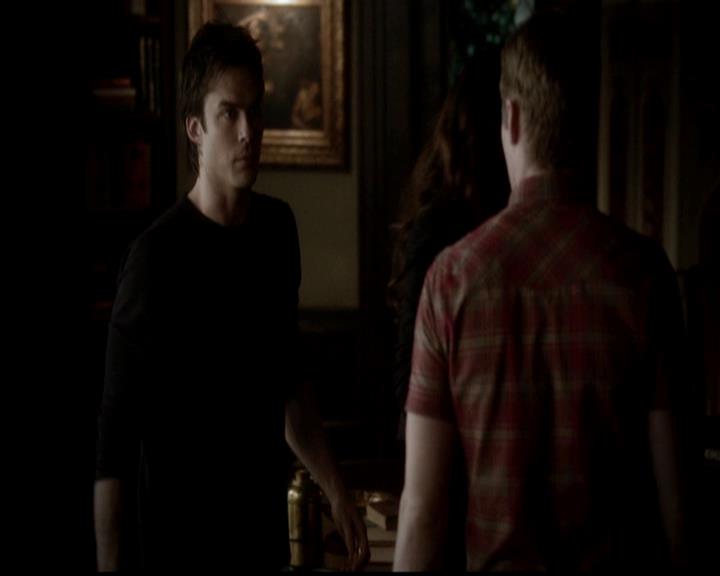 VampireDiariesWorld-dot-org_4x21ShesComeUndone1439.jpg