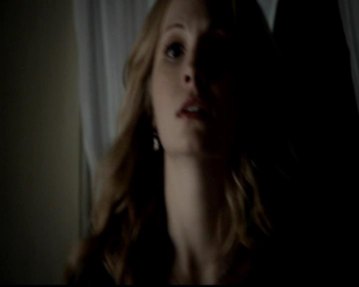 VampireDiariesWorld-dot-org_4x21ShesComeUndone1453.jpg