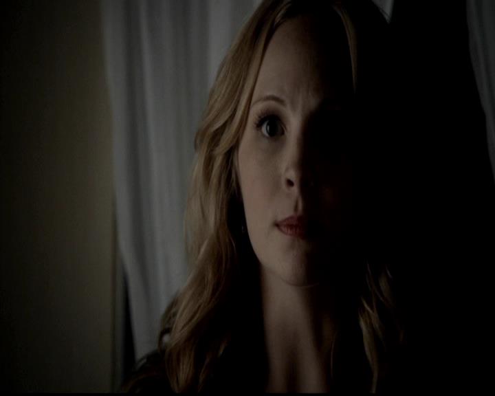 VampireDiariesWorld-dot-org_4x21ShesComeUndone1455.jpg