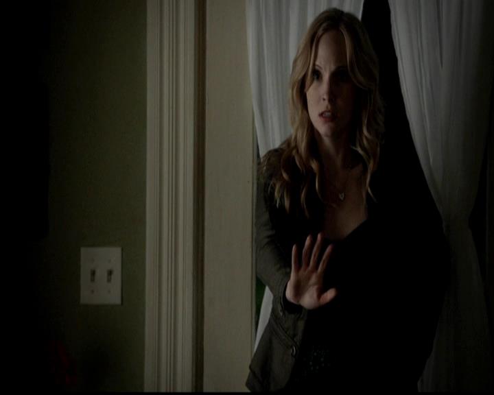 VampireDiariesWorld-dot-org_4x21ShesComeUndone1458.jpg