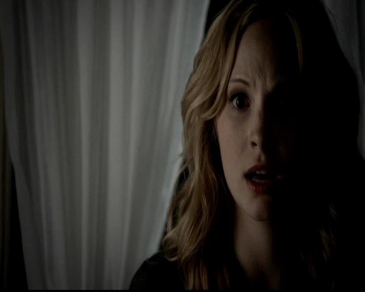 VampireDiariesWorld-dot-org_4x21ShesComeUndone1461.jpg