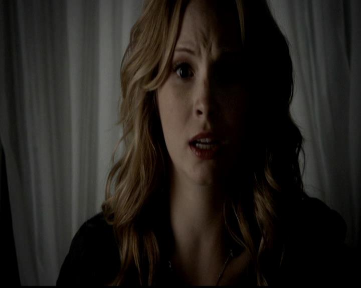 VampireDiariesWorld-dot-org_4x21ShesComeUndone1465.jpg