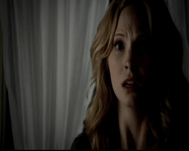 VampireDiariesWorld-dot-org_4x21ShesComeUndone1467.jpg