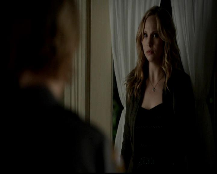 VampireDiariesWorld-dot-org_4x21ShesComeUndone1475.jpg