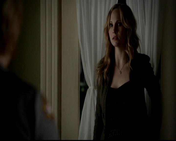 VampireDiariesWorld-dot-org_4x21ShesComeUndone1482.jpg